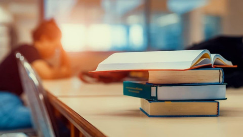 YKS sonrası tercih yapacaklar dikkat: Türkiye'nin en iyi 50 üniversitesi açıklandı!