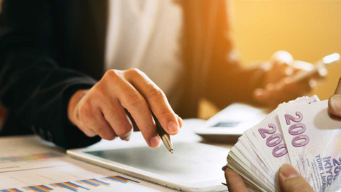 En yüksek maaşlı üniversite bölümleri belli oldu! TÜİK açıkladı, bakın en çok hangileri kazandırıyor