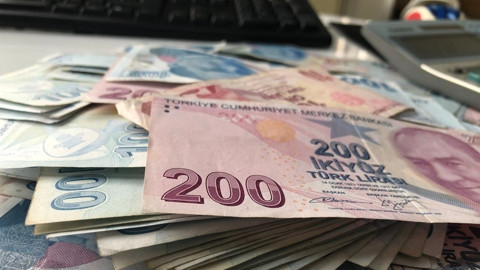 En yüksek mevduat faizini hangi banka sunuyor? 1 milyon TL’nin aylık faiz getirisi ne kadar?
