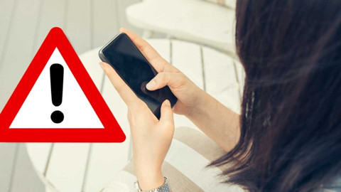 Google’dan, 2 yıl sonra gelen “6 Şubat” itirafı: Gönderemedik diyerek kabul etti