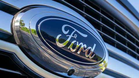 Tüm zamanların en kötü ve en iyi 10 Ford modeli! Tarihe geçen de var yok olup giden de...
