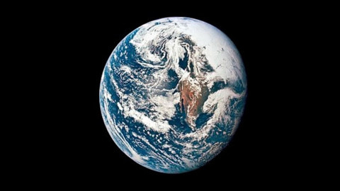 Dünyanın dönüşü hızlanıyor! Tarihin en kısa günü yaşanacak