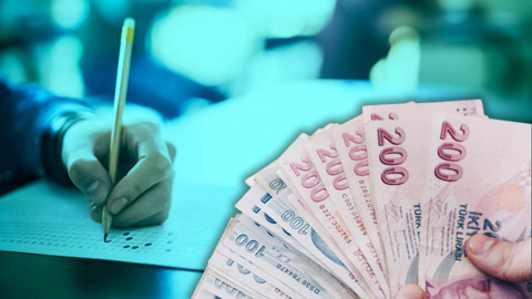 Öğrenci başına 77 bin TL'de kadar eğitim desteği ödenecek! Resmi Gazete'de yayımlandı: İşte detaylar