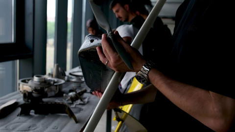 TRMOTOR, PowerCraft Motor Okulu’nda uzman yetiştirecek