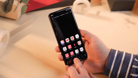 Xiaomi telefonlar evrim geçirecek: HyperOS 3 güncellemesini alacak modeller belli oldu