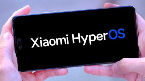 Bu telefonlar tam 6 yıl güncellenecek! Destek bitmiyor; Xiaomi, Redmi ve POCO kullanıcıları müjde!