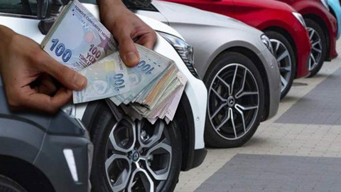 Sıfır araç rekabeti kızıştı! 1 Milyon 300 TL'den başlayan fiyatlar ikinci elleri geride bıraktı