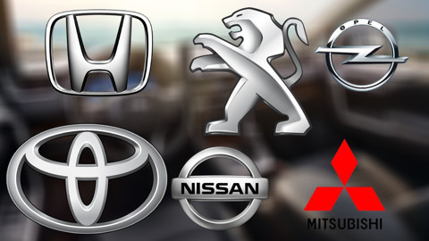 Sıfır otomobilde 511.000 TL indirim. Bayilere stok yetişmiyor.