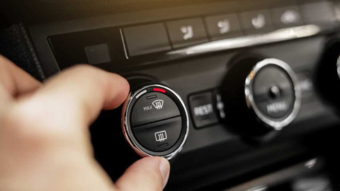 Aracın klimasını çalıştırırken bu 5 yanlıştan kaçın! Hem yakıttan tasarruf hem daha verimli çalışsın