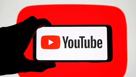 YouTube’dan milyonlarca kullanıcıya jest! Ücretli özellik artık bedava; sessiz sedasız aktif edildi
