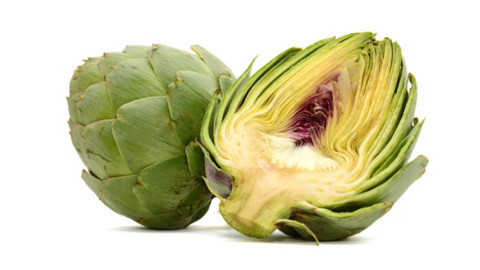 Doğal bir şifa kaynağı: Enginar