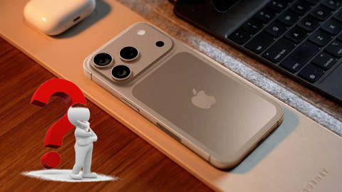 iPhone 17 ailesinin tanıtılacağı tarih açıklandı! Sürpriz ürünler de yolda; işte tanıtılacak her şey