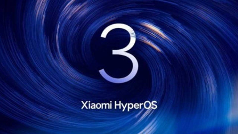 Xiaomi bombayı patlattı! HyperOS 3 güncellemesi tanıtıldı; eski telefonlar uçuşa geçecek