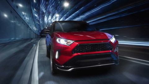 Yüzüne bile bakılmayacak 9 SUV! Otomobil ustası birer birer açıkladı. Bu araçlardan kaçın