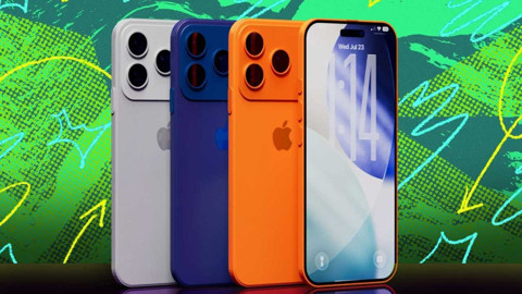 iPhone 17 haftaya geliyor! Eski telefonu olanlar dikkat; sakın bu hatayı yapmayın!