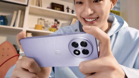 AnTuTu açıkladı, liste değişti: İşte performans canavarı akıllı telefonlar; ne Samsung ne iPhone