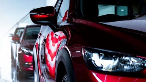 Düşük yakıt tüketimiyle cebinizi yormayacak! İşte Türkiye’deki en ucuz sıfır araçlar…