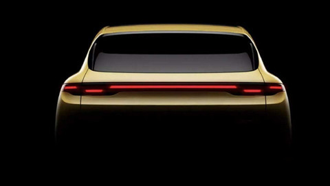 İlk satış rekorunu kırdı! Bu Çinli marka yeni modeliyle damga vuracak; Volkswagen’e doğrudan rakip