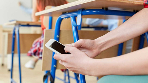 Okul öncesi uzmanlardan velilere önemli uyarı: Bu yaşlara dikkat; beyin gelişimini olumsuz etkiliyor