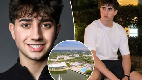 7 yaşında öğrendi şimdi milyoner! Ayda 1 milyon dolardan fazla kazanıyor. 30 çalışanı var