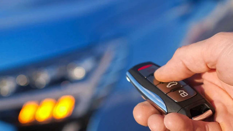 Arabanın anahtarını yanınıza almadan kullanırsanız ne olur? İşte bilmeniz gereken püf noktalar