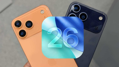 Eski telefonlar iPhone 17 gibi olacak! Apple yeni güncellemesi için tarih verdi; geri sayım başladı