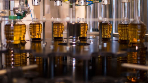 Zeytinyağı fiyatları artıyor! Üretici 2025’i ‘yok yılı’ ilan etti