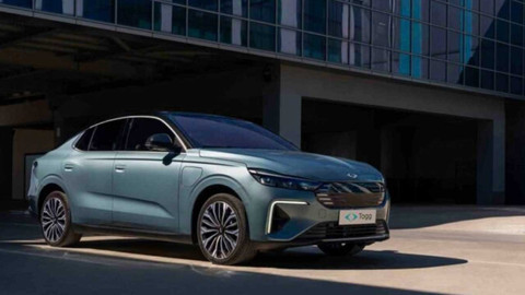 Adana, İstanbul, Ankara… Togg T10F için yeni müjde; bu şehirlerde başlıyor