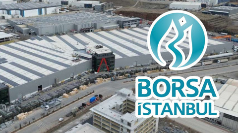 Borsa İstanbul’da işlem görüyor; Dev enerji şirketi için 5 aracı kurum fiyat açıkladı
