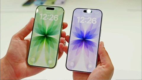 iPhone 17 ve iPhone Air pil değişim ücreti belli oldu: Telefon fiyatına servis ücreti!