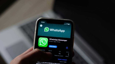WhatsApp’ta yeni dönem: Hatırlatıcı özelliği sayesinde hiçbir mesaj unutulmayacak