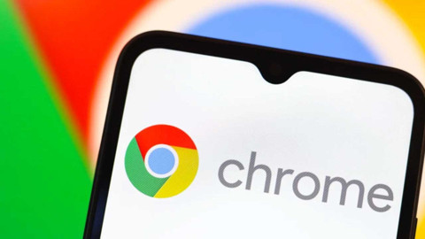 Google Chrome’a tarihi güncelleme! Yapay zeka ile artık her şeyi “Gemini” yapacak