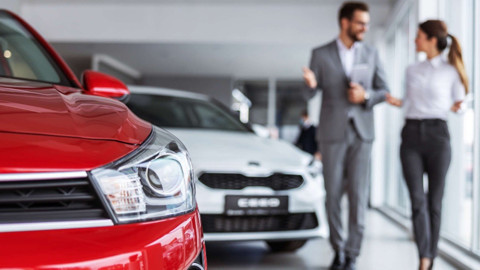 Ne Mercedes ne BMW: En iyi bayi deneyimi sunan 10 marka belli oldu; ilk sıra şaşırttı