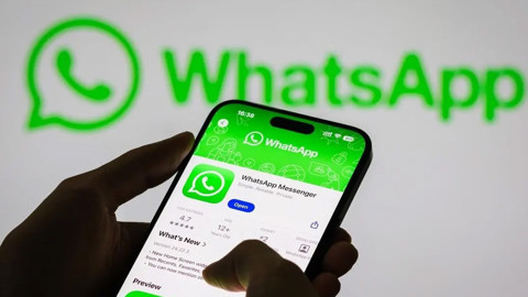 WhatsApp’tan yıllar sonra bir ilk! Yabancı dil bariyeri aşılıyor; tek tuşla çeviri yapılabilecek