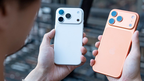 iPhone 17 kullanıcılarının sorunları bitmiyor! Apple’ın bu kez başı ağrıyacak; satın alanlar isyanda