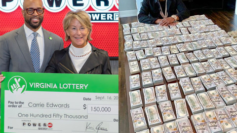 Şeytanın bile aklına gelmez… ChatGPT ile şans oyunu oynadı, binlerce dolar kazandı