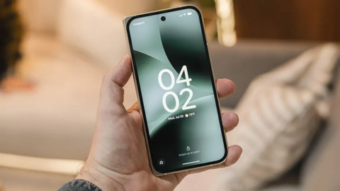 Ne Samsung ne Apple ne Xiaomi! En iyi ekrana sahip akıllı telefonlar belli oldu