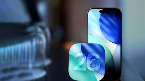 iPhone kullanıcılarına acil güncelleme: Apple uyardı; hemen yükleyin