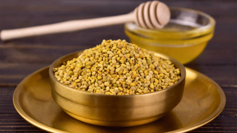 Arıların gizli hazinesi propolis: Faydalarıyla şifa kaynağı!