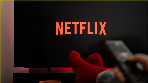 Netflix Türkiye açıkladı: En çok izlenen dizi ve filmler belli oldu