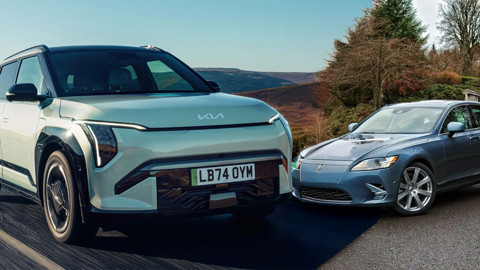 En güvenilir ve en problemli 10 otomobil açıklandı; Pişman eden ve çok sevilen markalar belli oldu