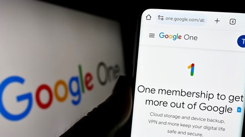 Google Türkiye duyurdu: 7.500 TL’lik paket ücretsiz oldu. Başvuru için son tarih 9 Aralık