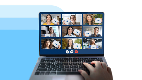 Garanti BBVA ve BÜYEM iş birliğiyle Türkiye Kadın Girişimci Akademisi eğitimleri Ordu’da başlıyor