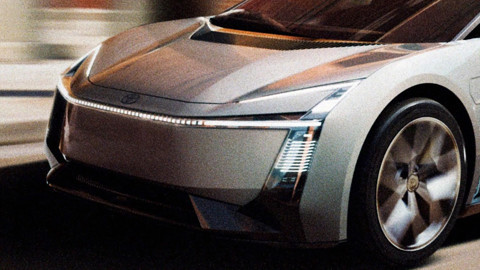 Toyota Corolla’nın tasarımı baştan aşağı değişiyor: Konsept model görücüye çıktı; yepyeni kimlik