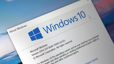 Windows 10 tarihe karışıyor! Milyonlarca kullanıcıya acil uyarı: Son 24 saat