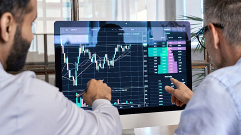 İngiliz devinden 3 Türk hissesi için yeni tavsiye