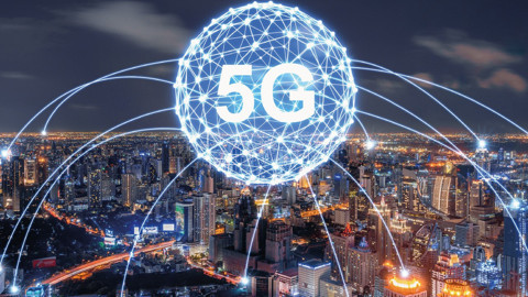 5G’de kim zirvede? 2025’te en hızlı ve en yavaş internet hızı sunan ülkeler; ilk sırada sürpriz