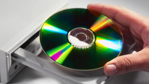 Windows 10 desteği sona erdi, herkes bu eski ürüne akın etti: Stoklar birkaç günde tükendi