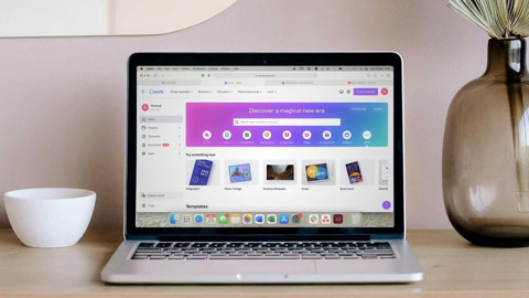 Canva çöktü mü, neden girilmiyor ve 503 hatası nedir? İlk açıklama geldi