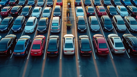 En uygun sıfır otomobiller | Ekimde satılan en ucuz 10 araç: 1 milyon TL’nin altında 1 model kaldı